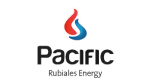 2_pacific