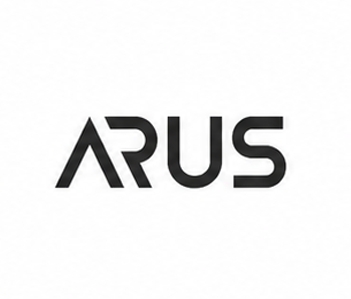 arusbw