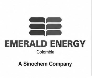 emeraldbw