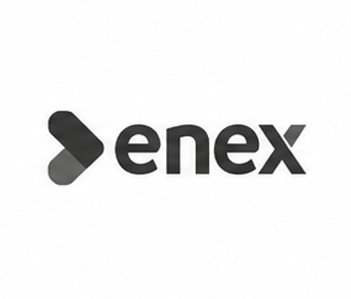 enexbw