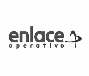 enlacebw