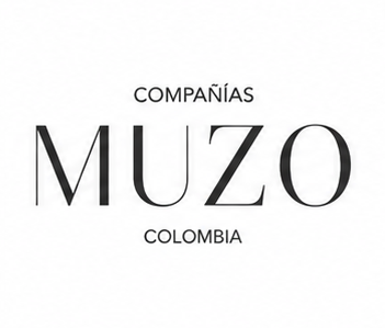 muzobw