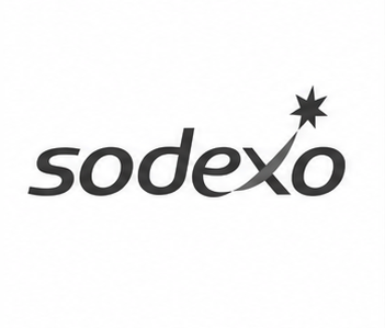 sodexobw