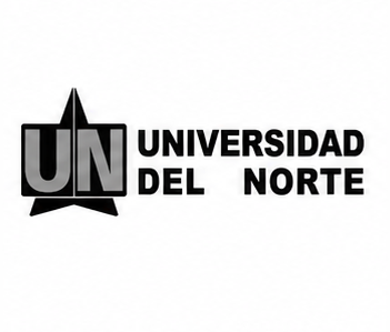 uninirtebw