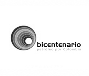 bicentenariobw