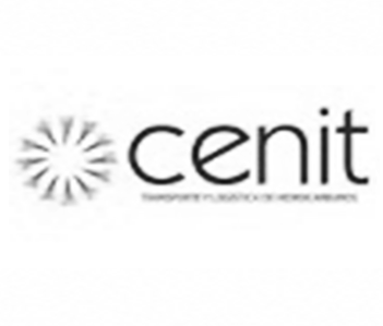 cenitbw