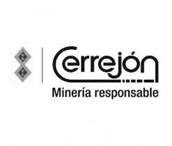 cerrejonbw