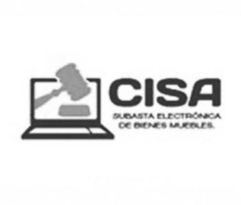 cisabw