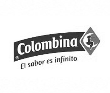 colombinabw