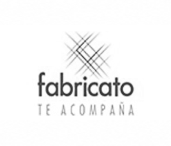 fabricatobw