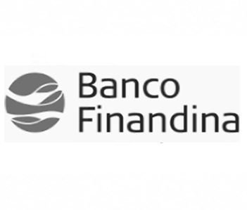 finandinabw
