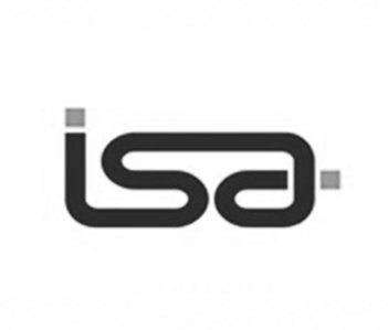 isabw