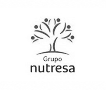nutresabw