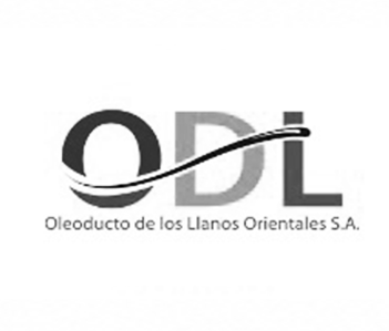 odlbw