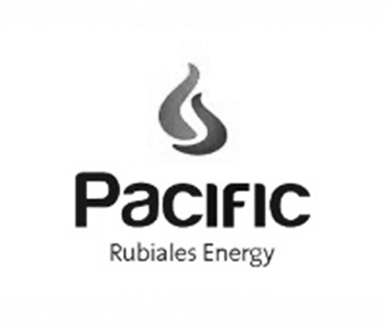pacificbw
