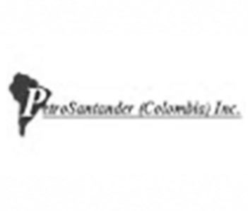 petrosanranderbw