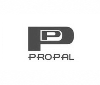 propalbw